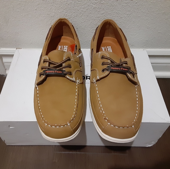 Deer Stags - Picture 4 of 4